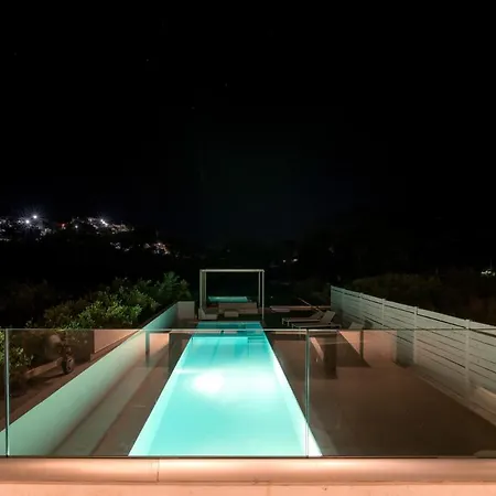 Relax