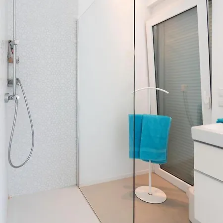 Villa Relax Fodele
